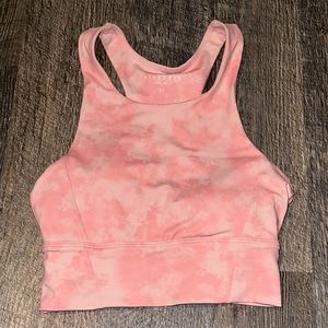 ALLFENIX XS top never worn